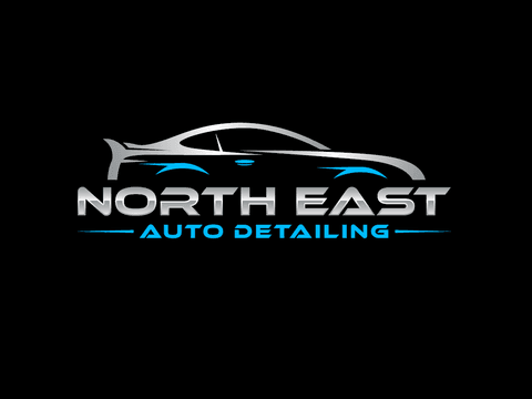 North East Auto Detailing