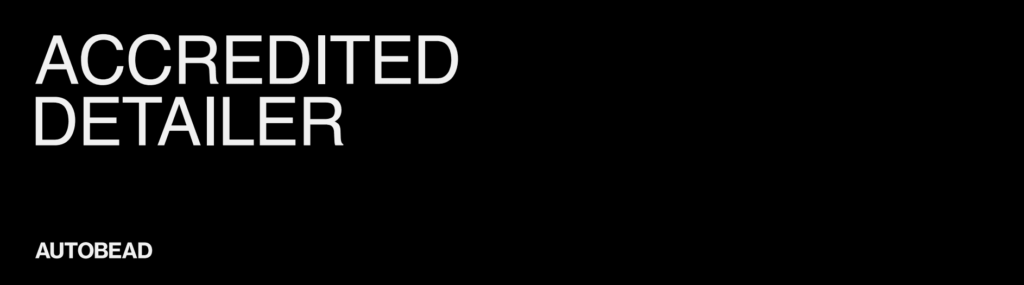 176caSctJ4FG3iEVG5wjlphdepRSIMUjbg5UBqYgr7WhhBBNI1gfhRquEiTiKUEA