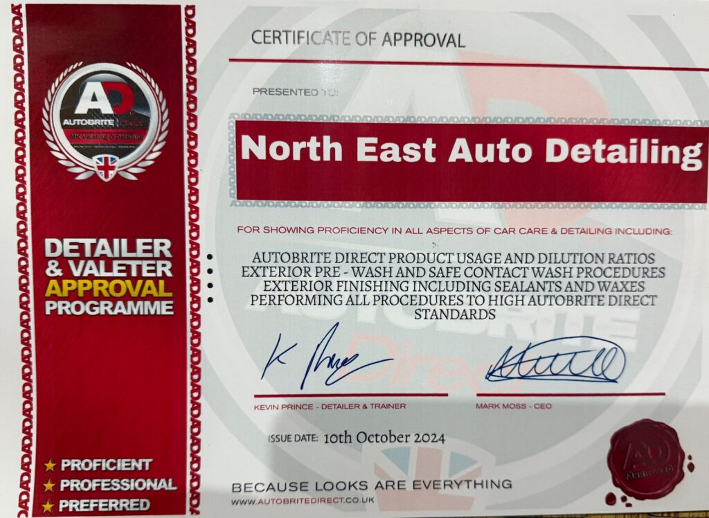 31bdm4T1VArKcaKUiUmseKDQqqQOAmlkyGAEUF8v6MHrjn3uIbT6uVZlxiMC1o6z