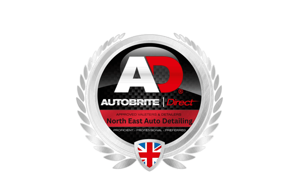 39Jp0u8EChuiJlqEs76TopCsWaLwkc2cghcyYEXqxftlQrIlfqp5cIaKJMSMdDbn